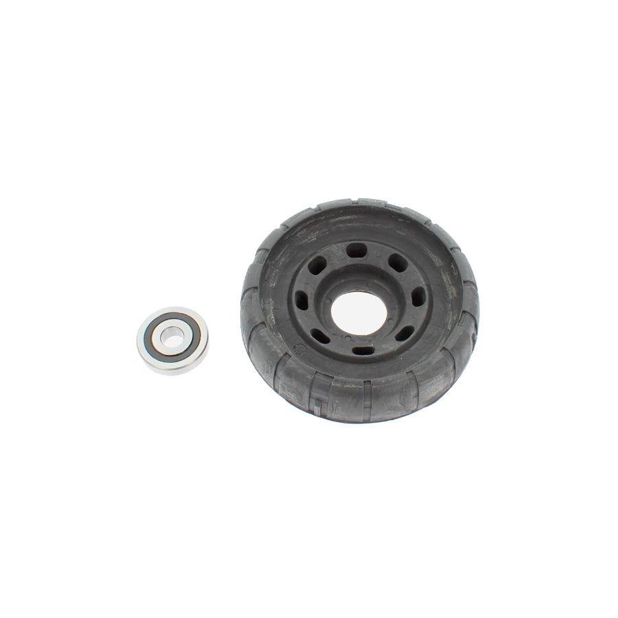Corteco 49370713 Top Strut Mount