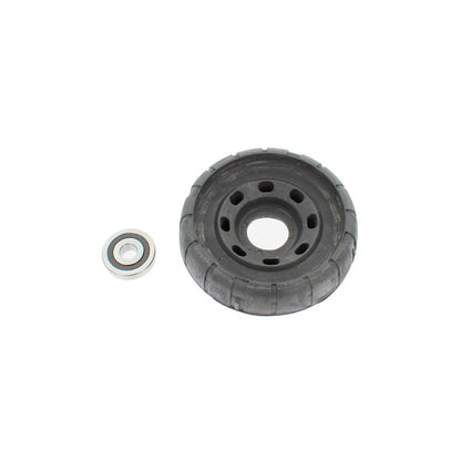 Corteco 49370713 Top Strut Mount