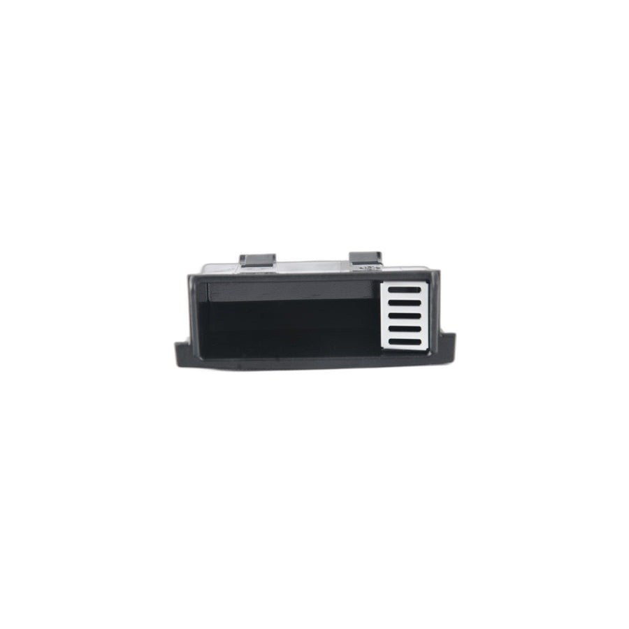 Genuine BMW 51429168670 RR4 Ashtray Insert, Rear Right Door (Inc. Hybrid 7L, Alpina B7X & 730dX) | ML Performance US Car Parts