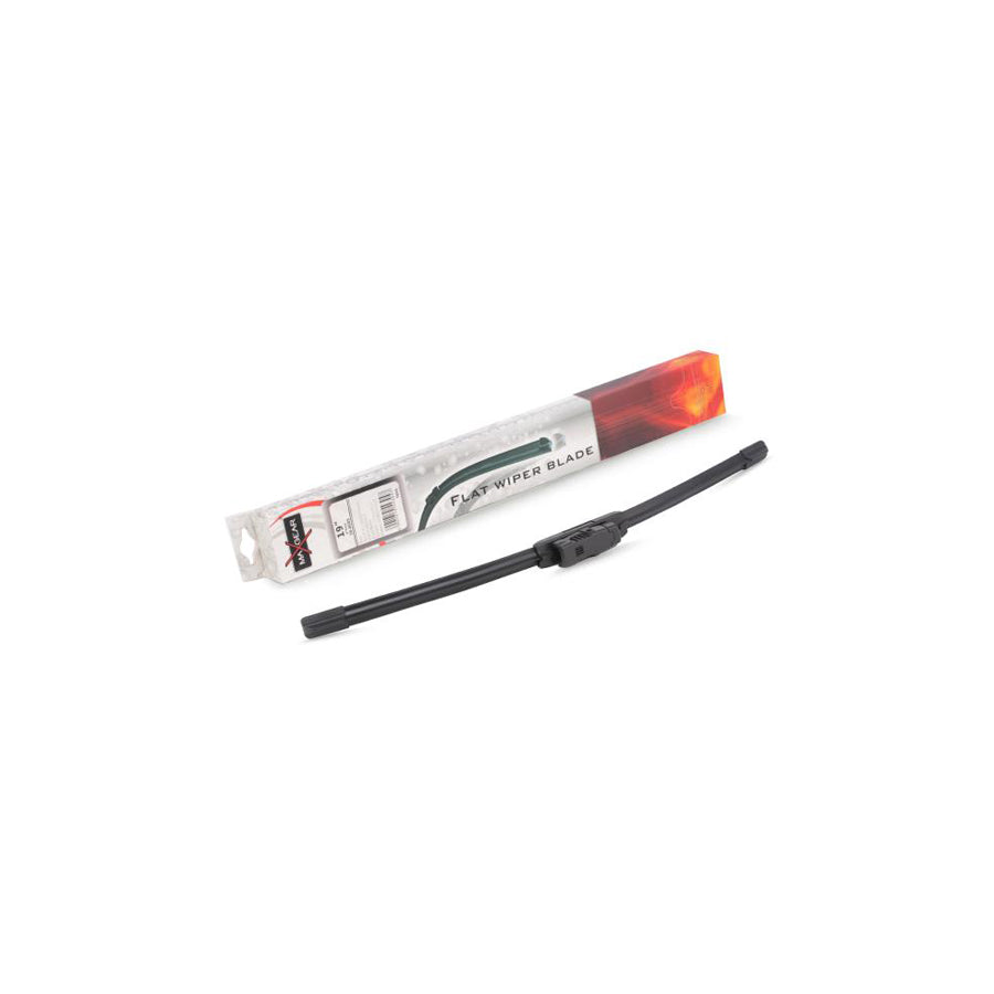 Maxgear 39-0085 Wiper Blade