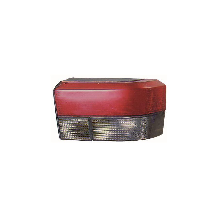 Abakus 4411919Luesr Rear Light for VW Transporter