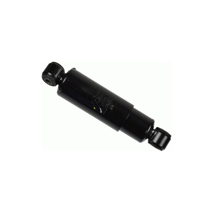 Sachs 125 975 Shock Absorber