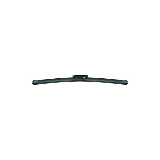 Trico EFB7514L Wiper Blade