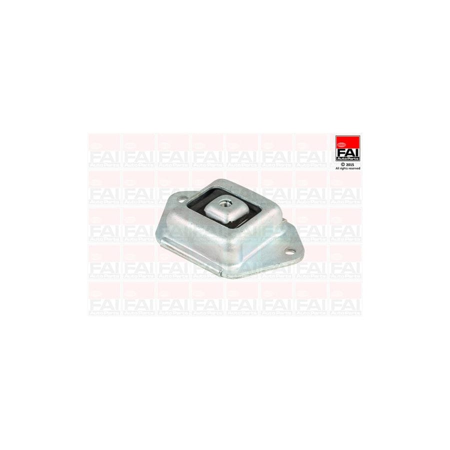 Fai Autoparts Ss7879 Axle Bush For Citroën C5