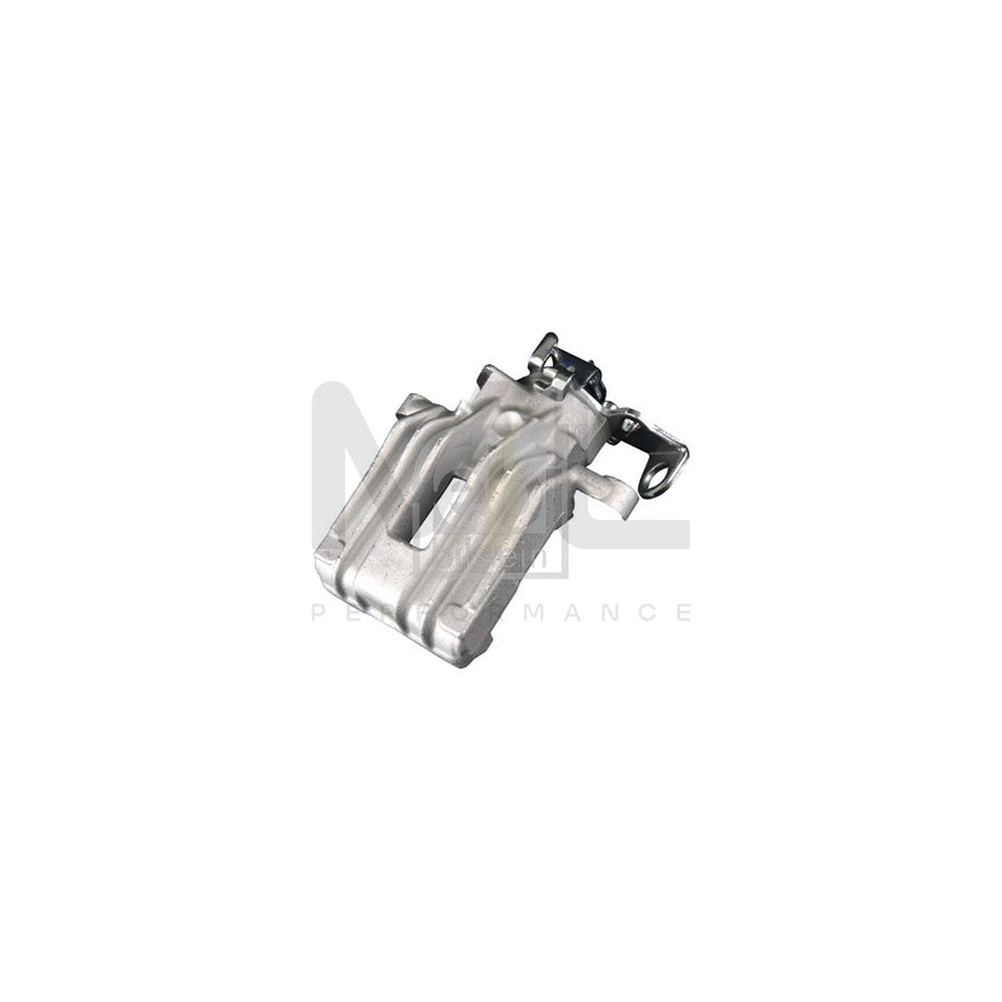 FEBI BILSTEIN 178930 Brake Caliper Rear Axle Left