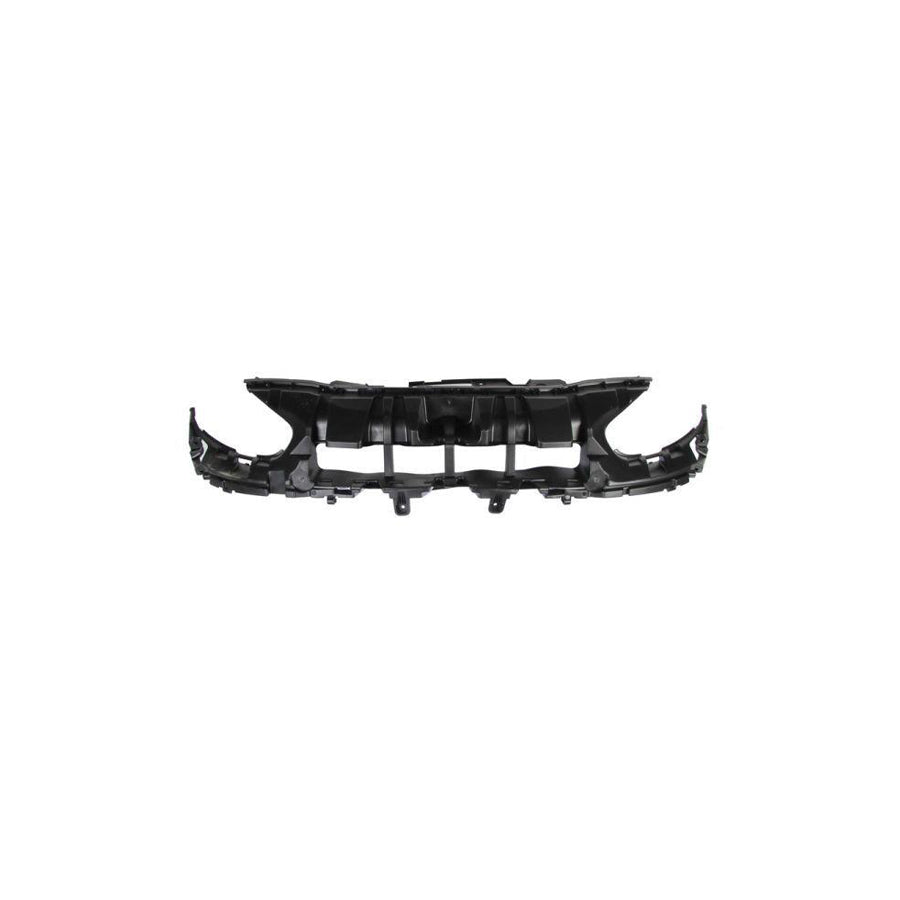 Blic 5502-00-6050940P Bumper Reinforcement For Renault Fluence (L3_)