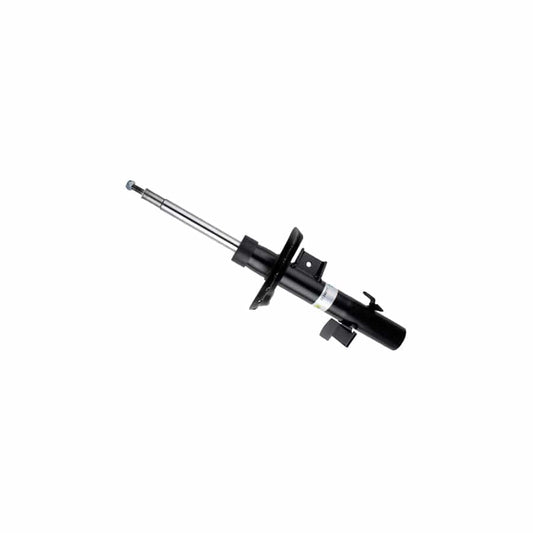 Bilstein 22-249777 LAND ROVER Range Rover B4 OE Replacement Front Left Shock Absorber 1 | ML Performance US Car Parts