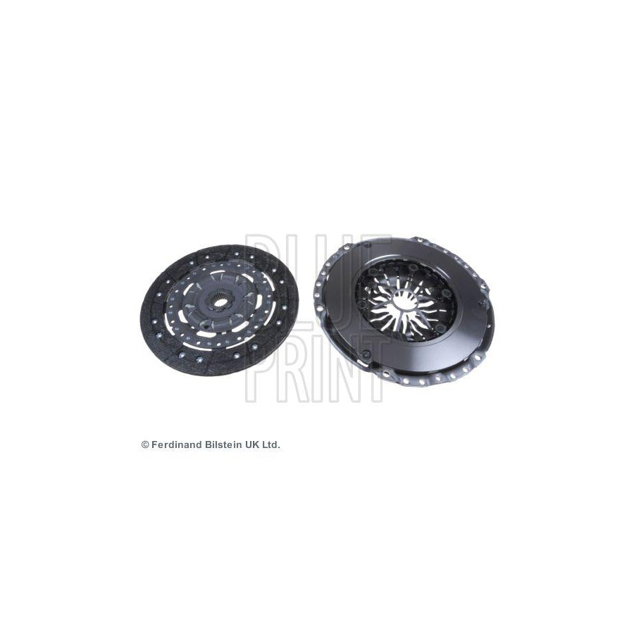Blue Print Adj133005 Clutch Kit