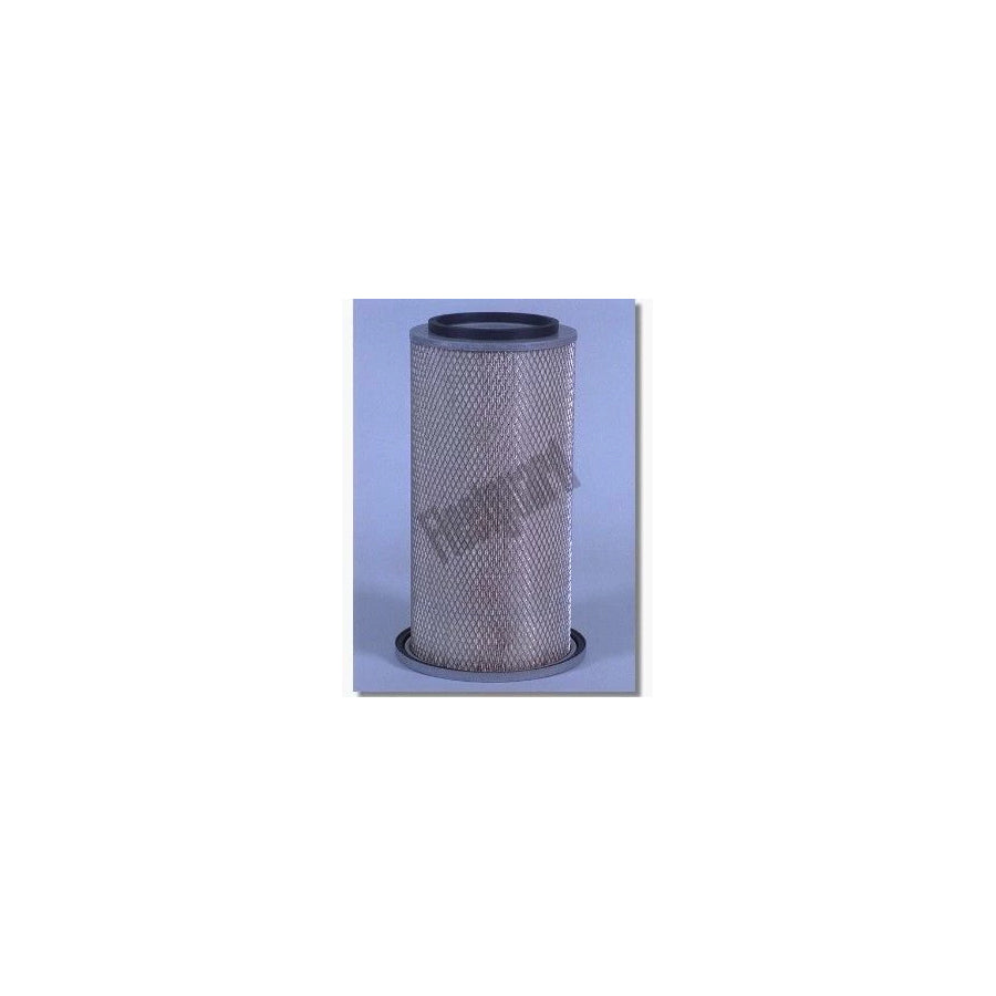 Fleetguard Af4706 Air Filter
