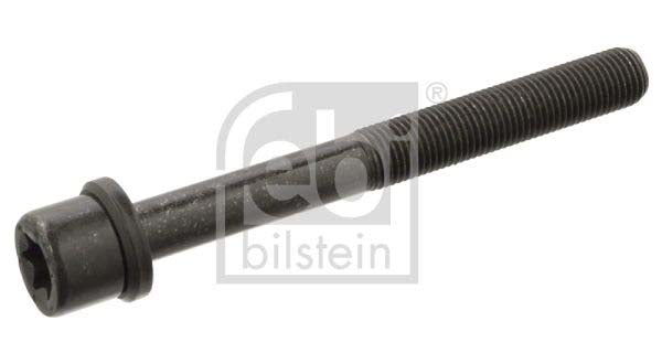 Febi Bilstein 06543 Cylinder Head Bolt
