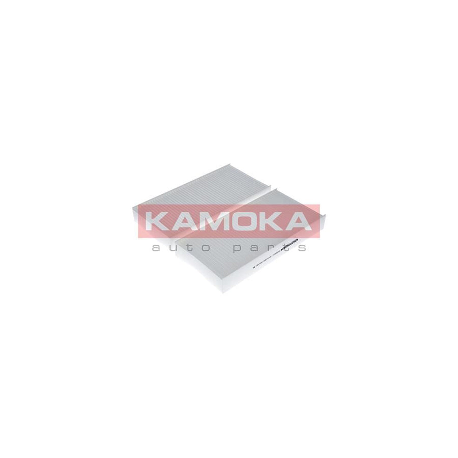 KAMOKA F400901 Pollen Filter