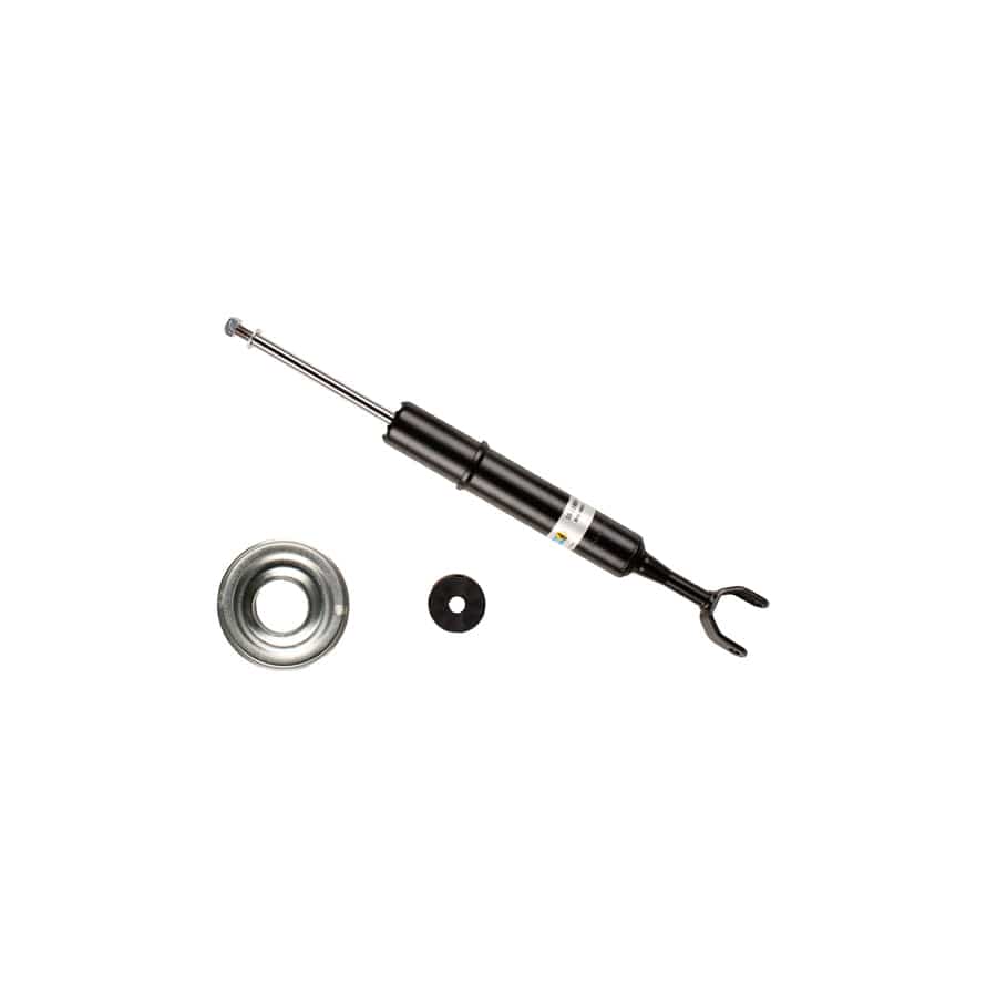 Bilstein 19-119939 AUDI SKODA VW B4 OE Replacement Front Shock Absorber (Inc. A4, A6, Superb, Passat) 1 | ML Performance US Car Parts
