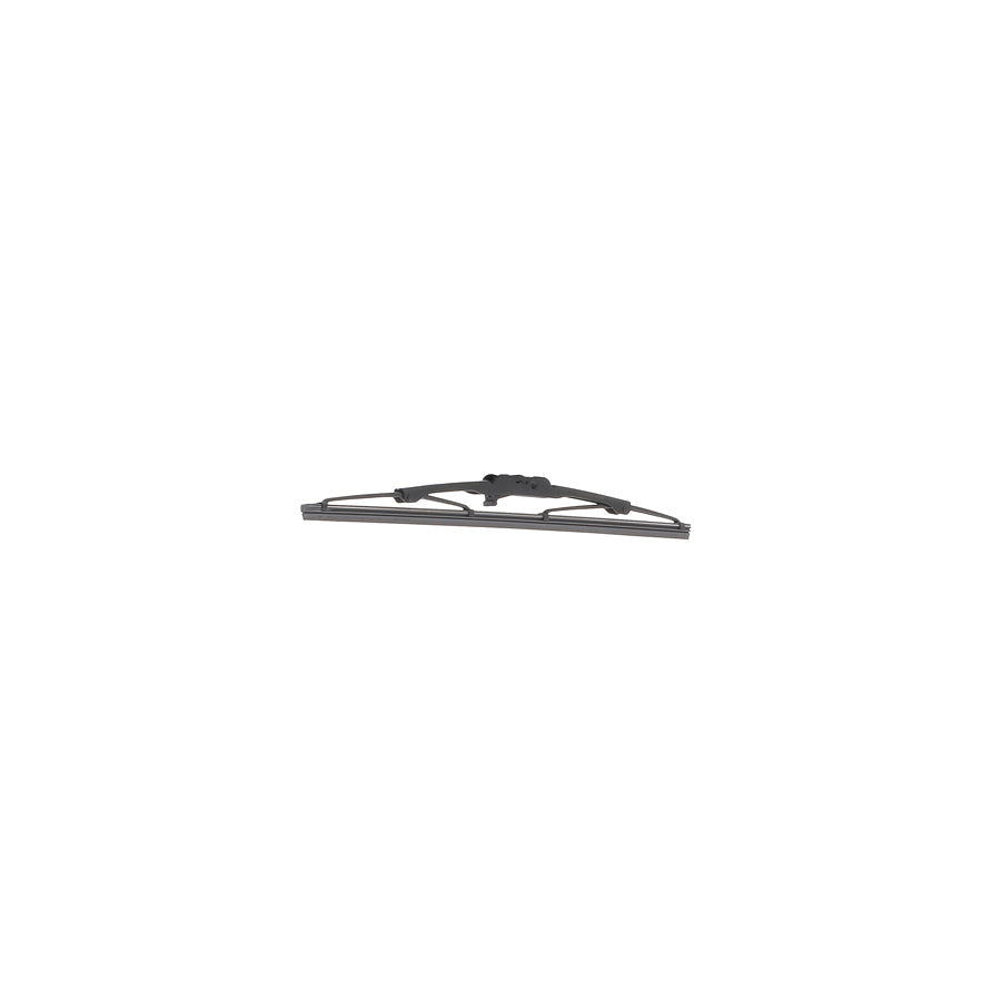 Stark Skwib-0940042 Wiper Blade