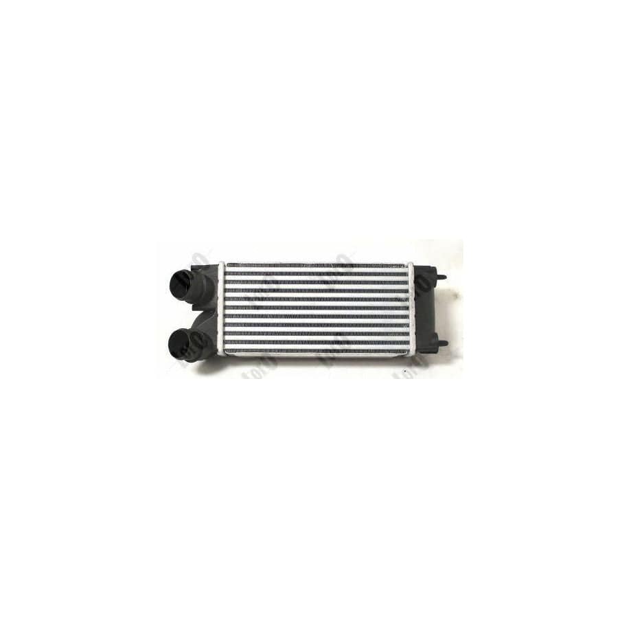 Abakus 0380180001 Intercooler for Peugeot Partner