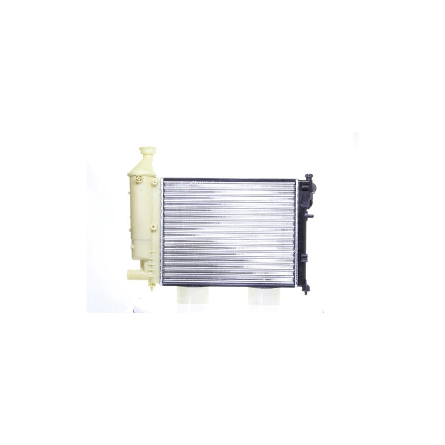 Alanko 10530580 Engine Radiator