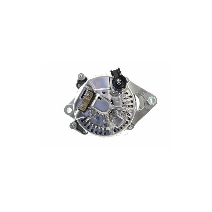 Alanko 10442784 Alternator