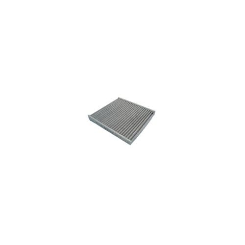 Alco Filter MS-6491C Pollen Filter