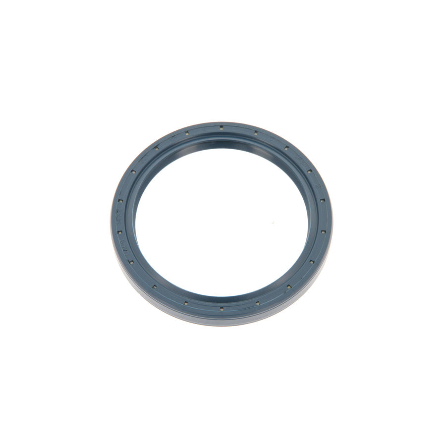 Corteco 12011191B Seal Ring