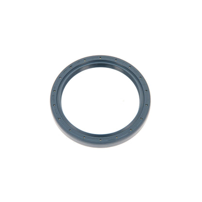Corteco 12011191B Seal Ring