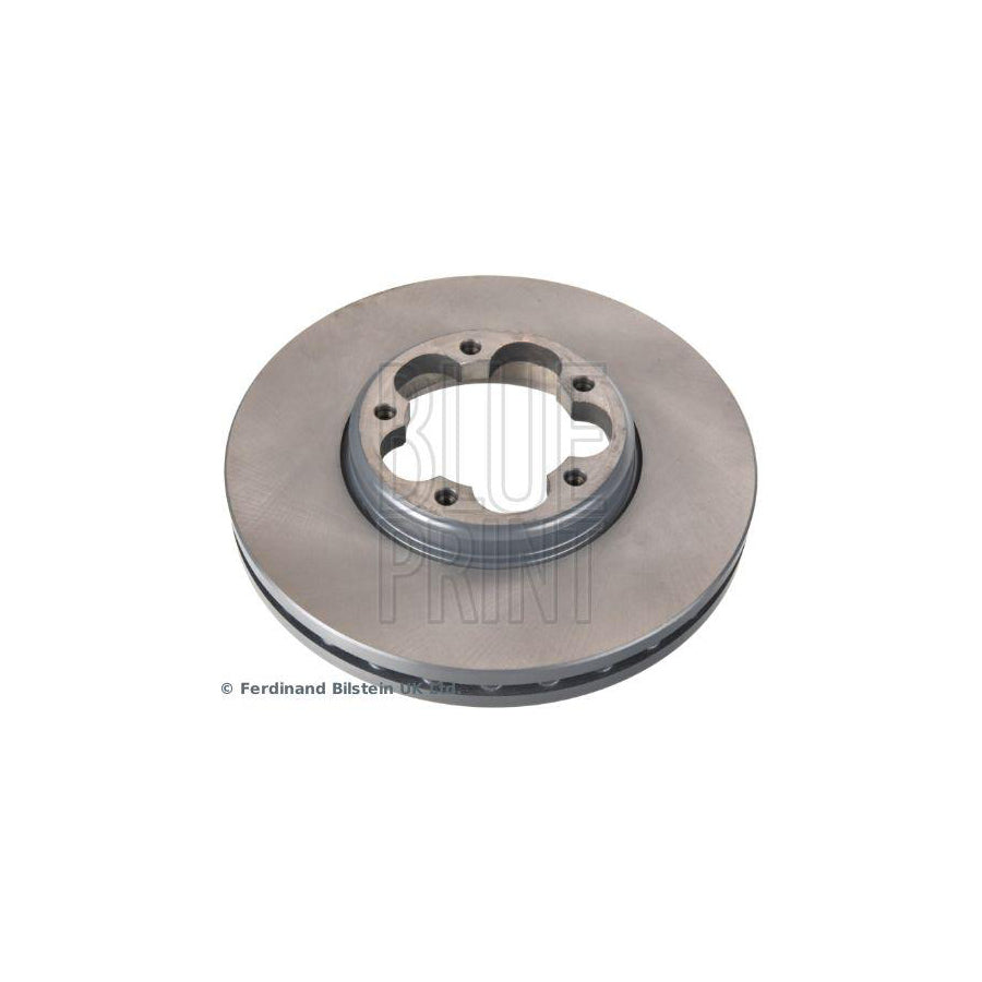 Blue Print Adbp430075 Brake Disc