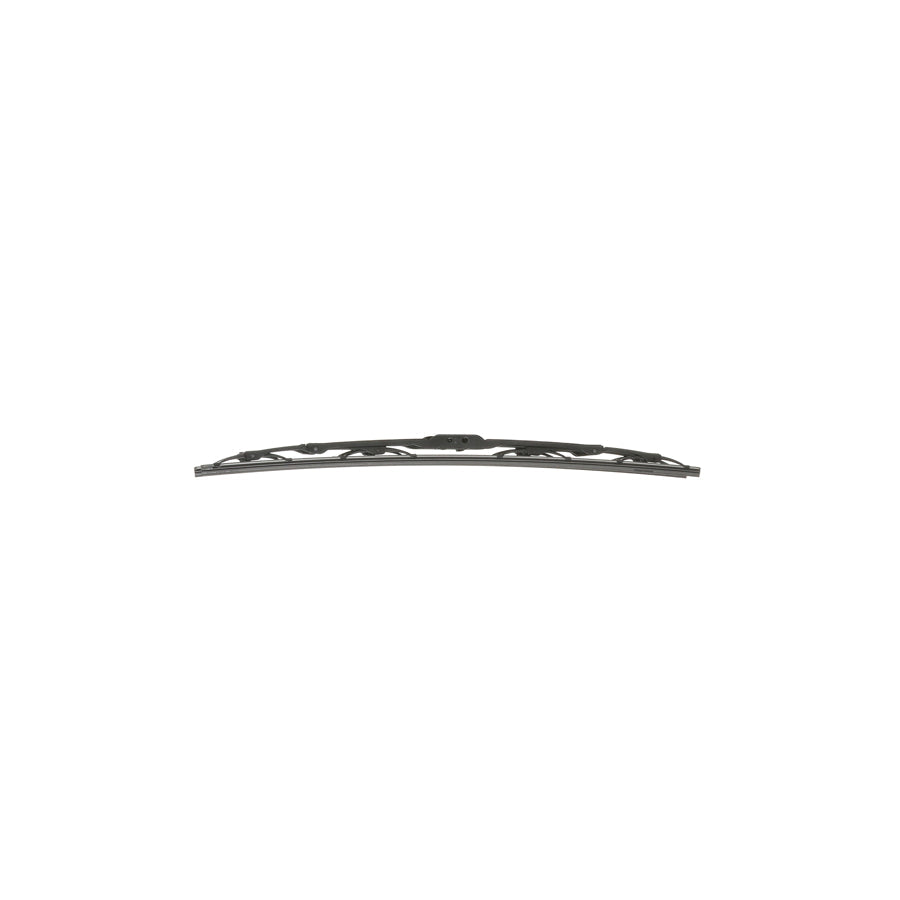 Ridex 298W0284 Wiper Blade For VW New Beetle