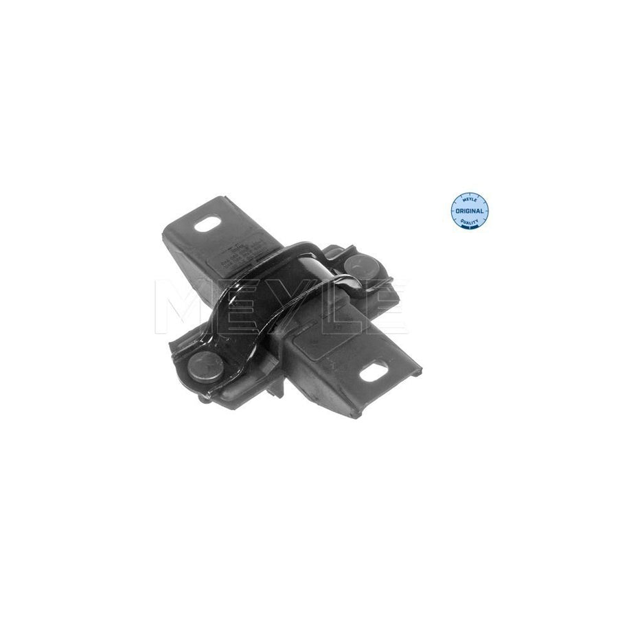 Meyle 014 024 0067 Engine Mount