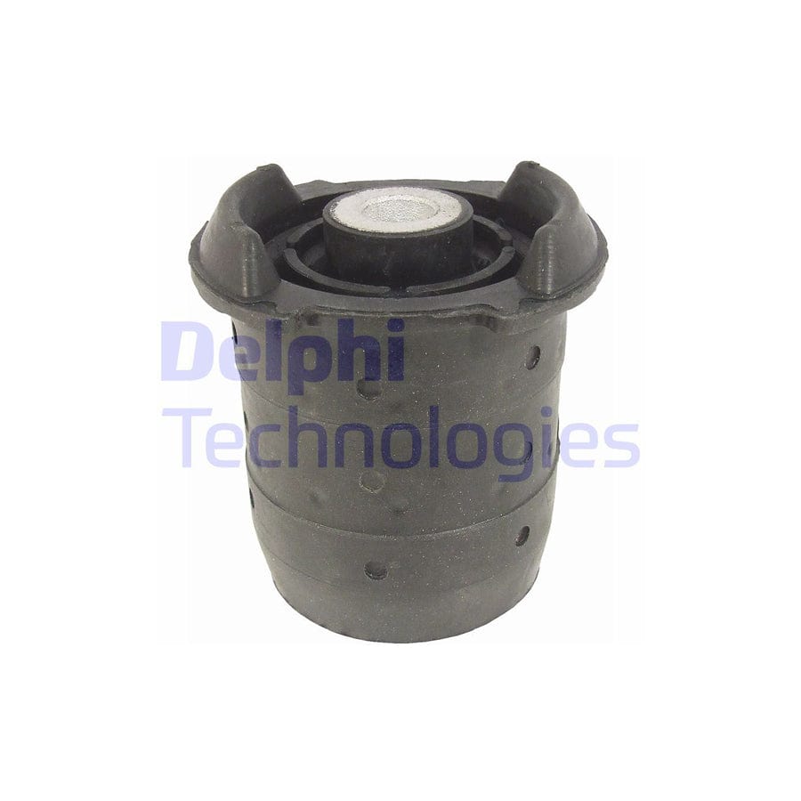 Delphi Td872W Axle Bush For Bmw 3 Series