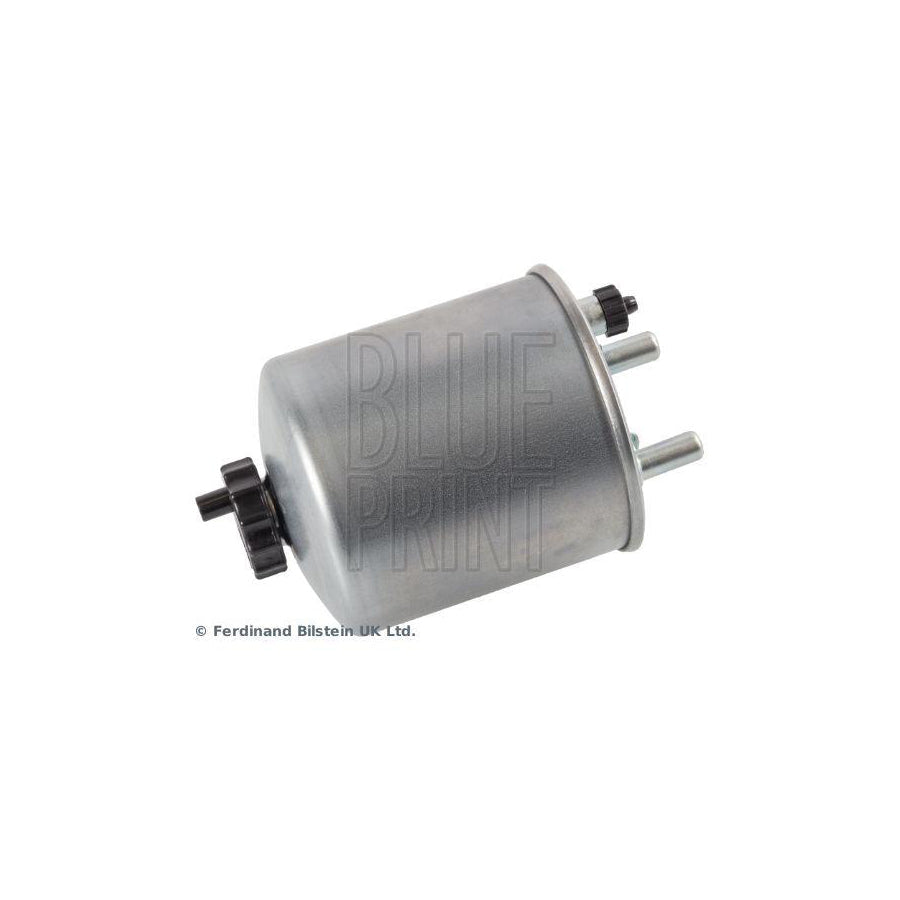 Blue Print Adr162302C Fuel Filter