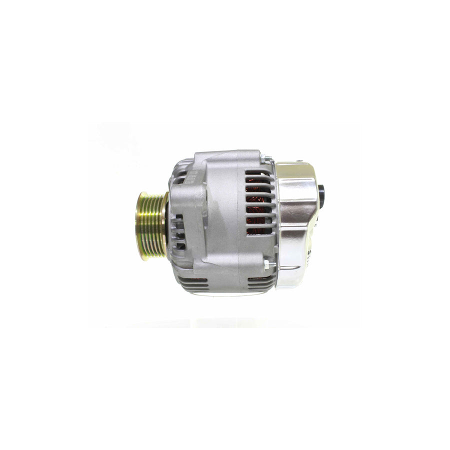 Alanko 10442782 Alternator
