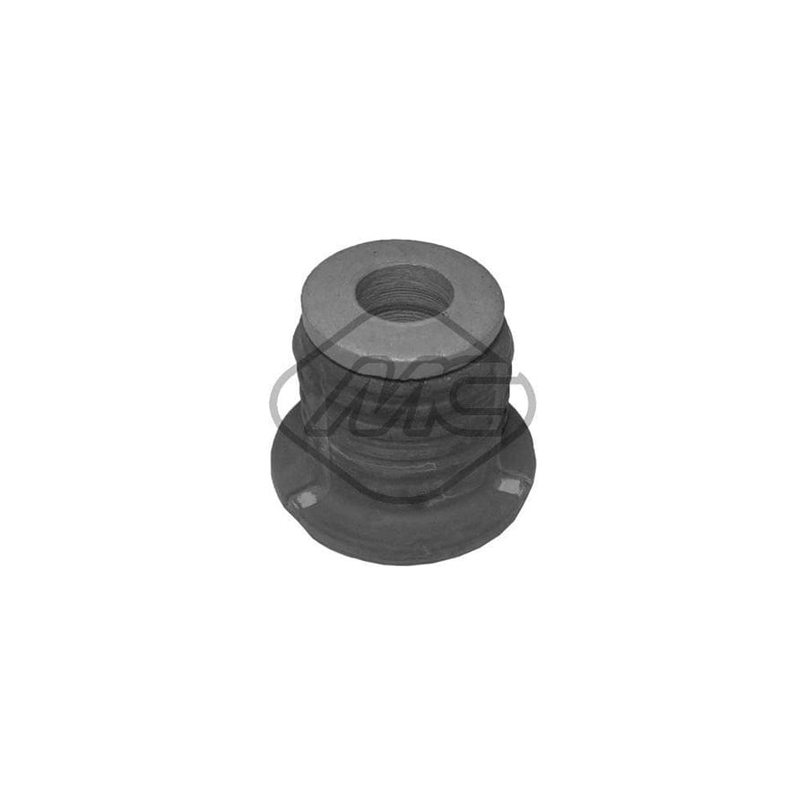 Metalcaucho 04289 Mounting, Axle Bracket