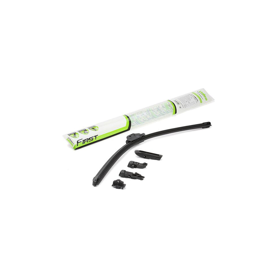 Valeo First Multiconnection 575009 Wiper Blade | ML Performance US Car Parts