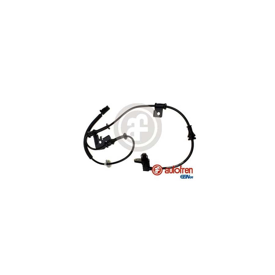 AUTOFREN SEINSA DS0081 ABS Sensor