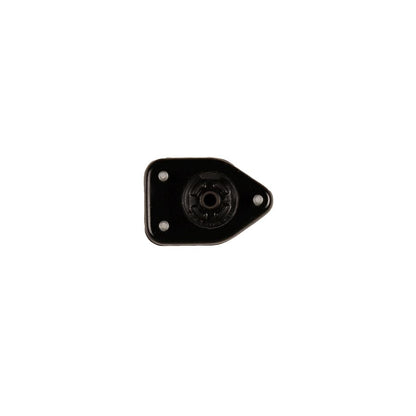 Bilstein 12-234295 BMW E83 B1 Rear Top Strut Mount 1 | ML Performance US Car Parts