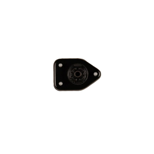 Bilstein 12-234295 BMW E83 B1 Rear Top Strut Mount 1 | ML Performance US Car Parts