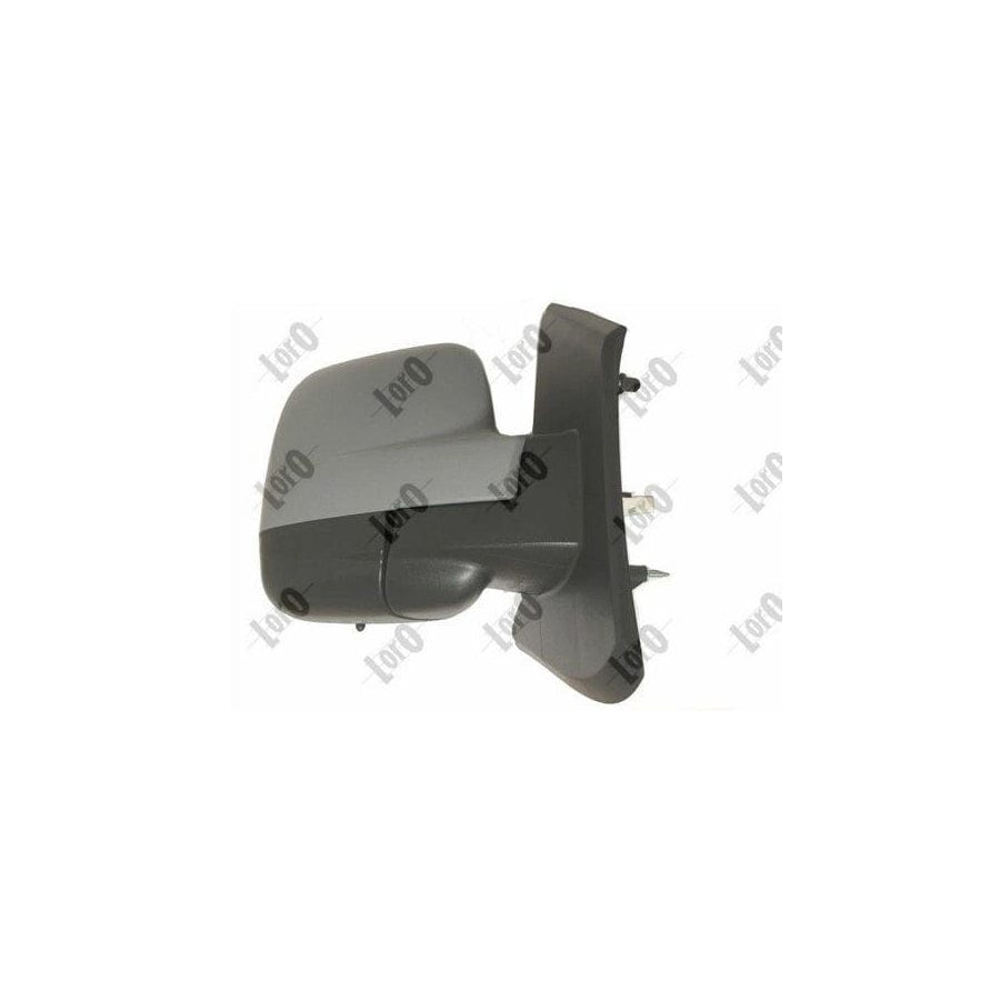 Abakus 2834M06 Wing Mirror