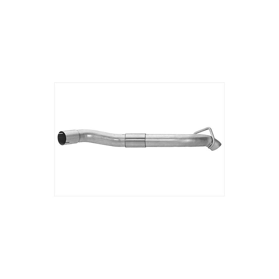 Hella 8FH 351 311-301 Heater Matrix