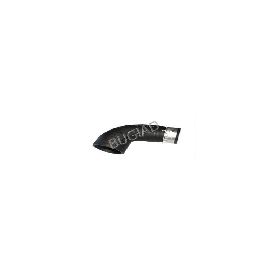 BUGIAD 87605 Charger Intake Hose