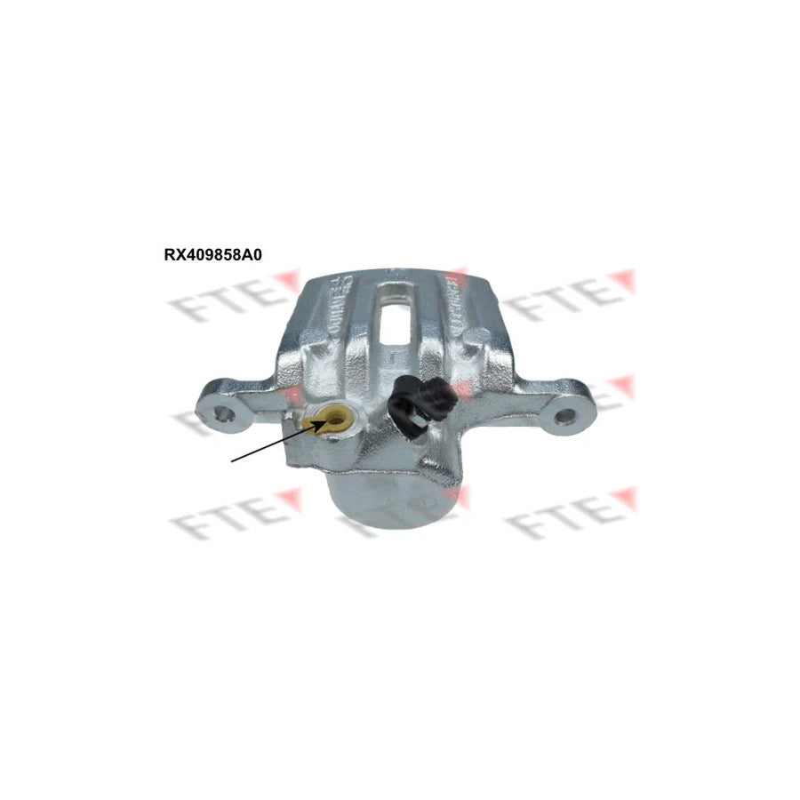 FTE 9290846 Brake Caliper