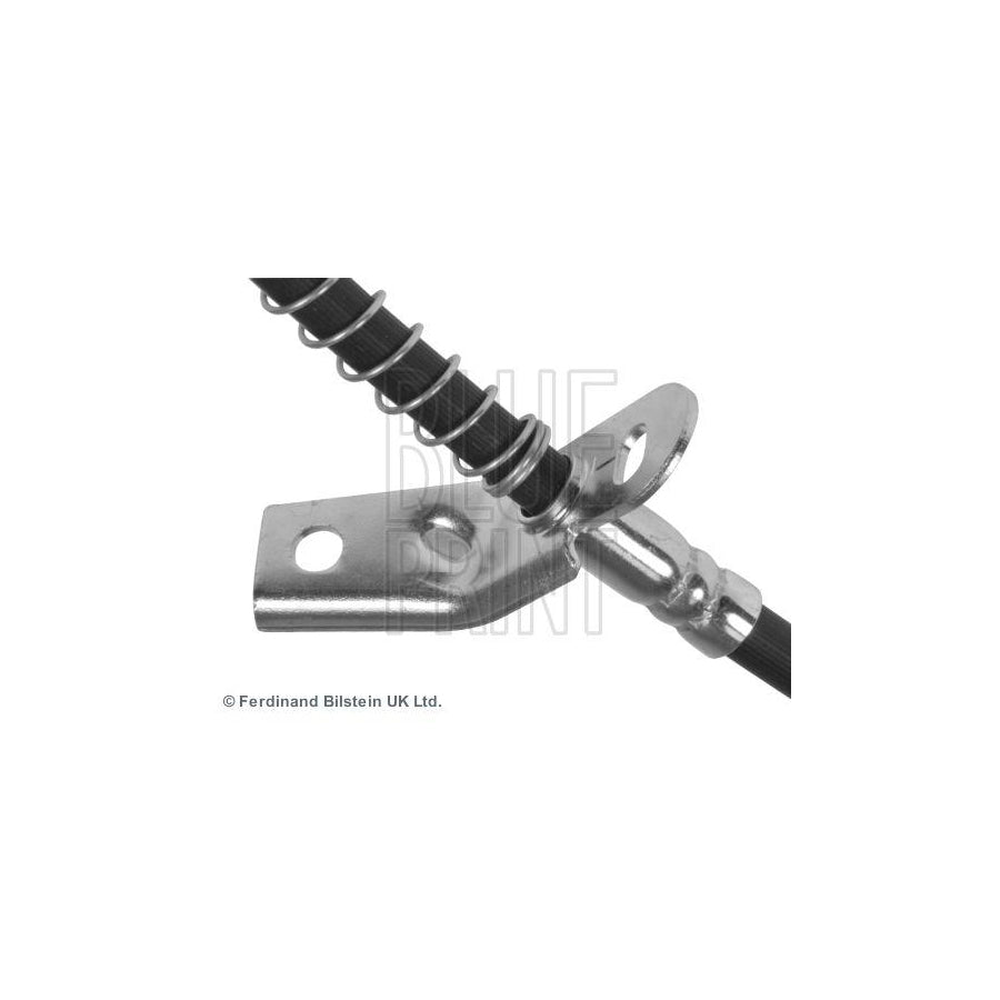 Blue Print Adg053216 Brake Hose