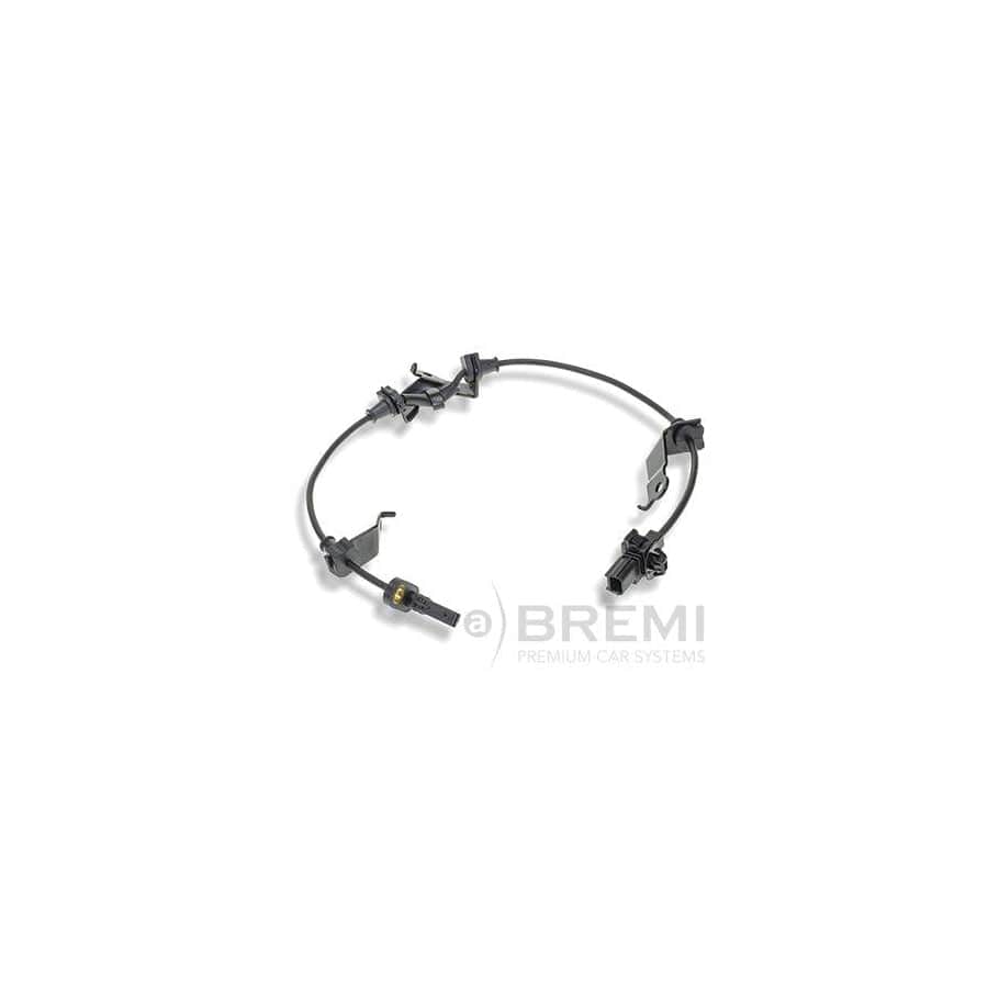 Bremi 51136 Abs Sensor