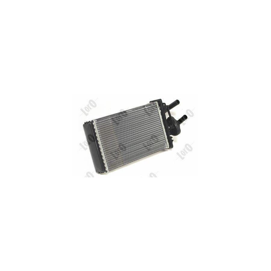 Abakus 0160150009A Heater Matrix