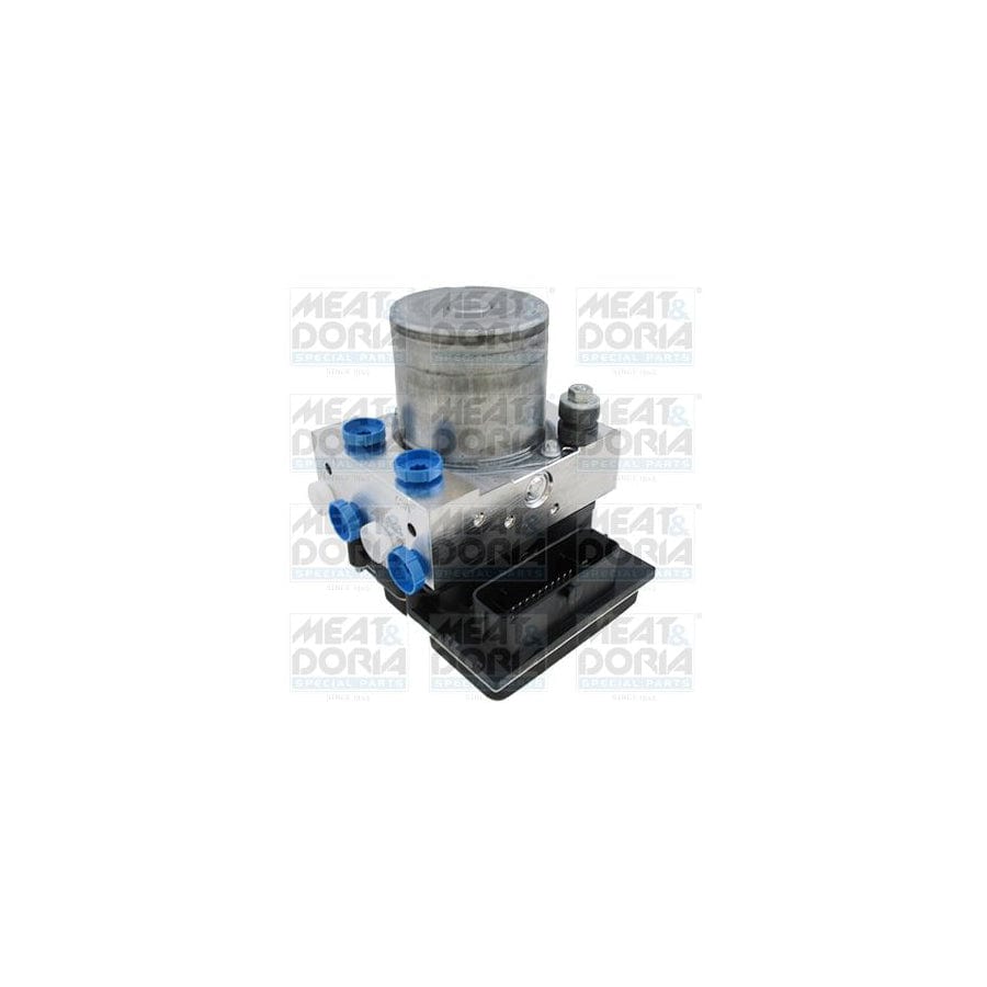 MEAT & DORIA 213044 ABS Pump for LAND ROVER DEFENDER