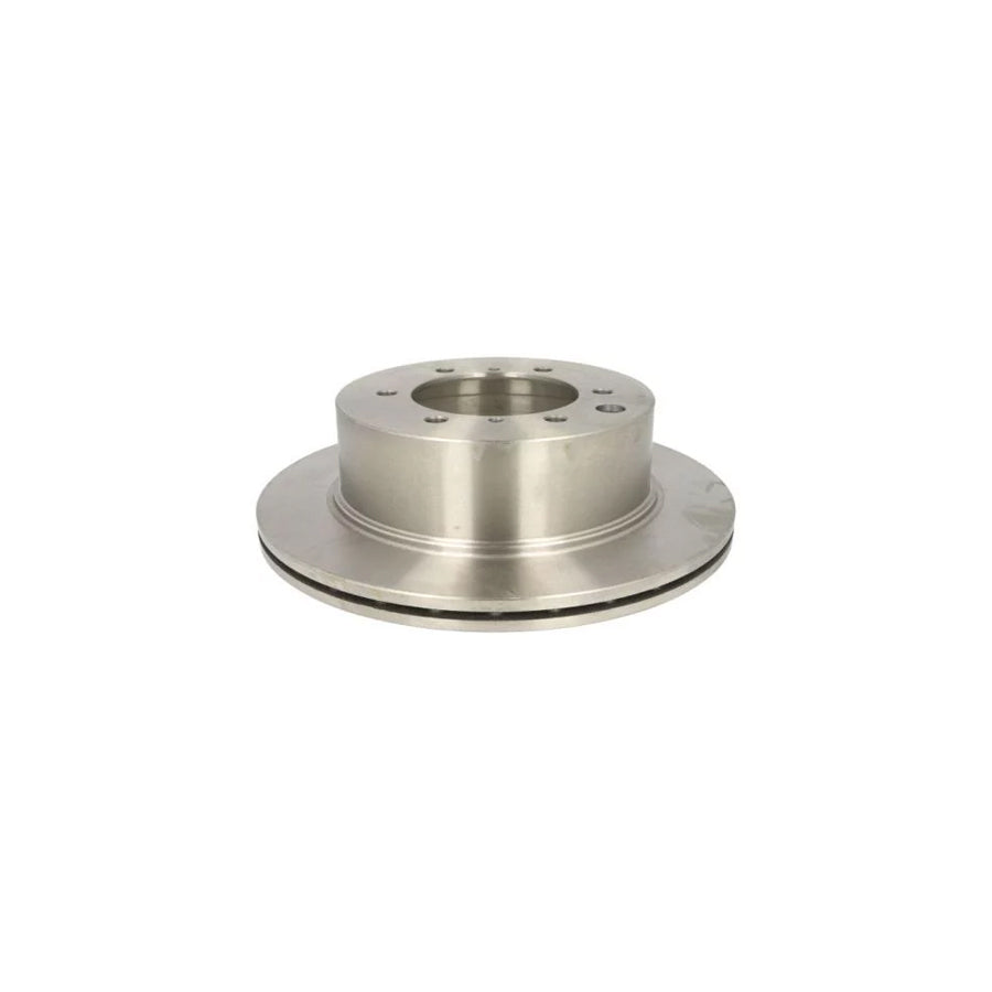 ABE C40509ABE Brake Disc for Hyundai Terracan