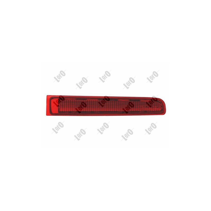 Abakus 053-43-872D Third Brake Light
