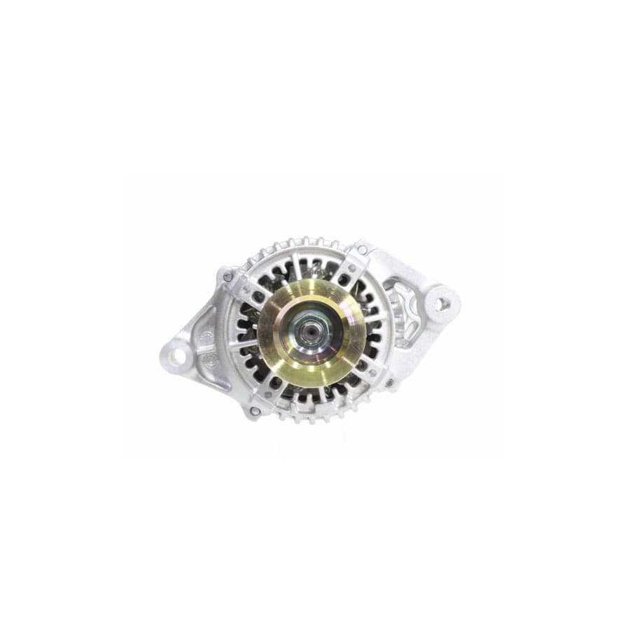 Alanko 10442780 Alternator