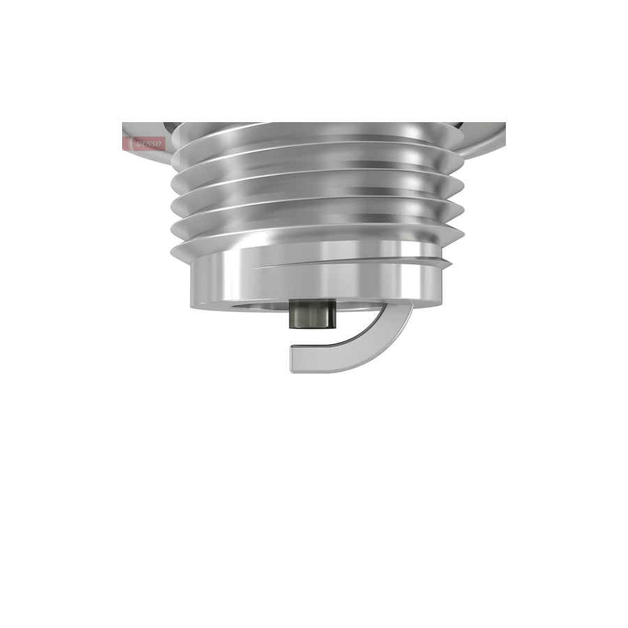DENSO M24S Spark Plug Nickel