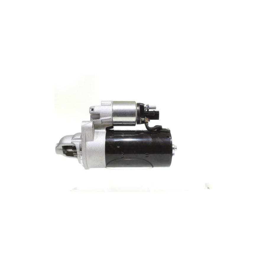 Alanko 11439947 Starter Motor