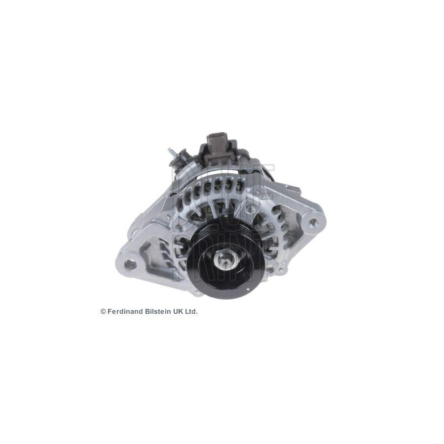 Blue Print Adt311533 Alternator for Toyota Yaris II Hatchback (Xp9)