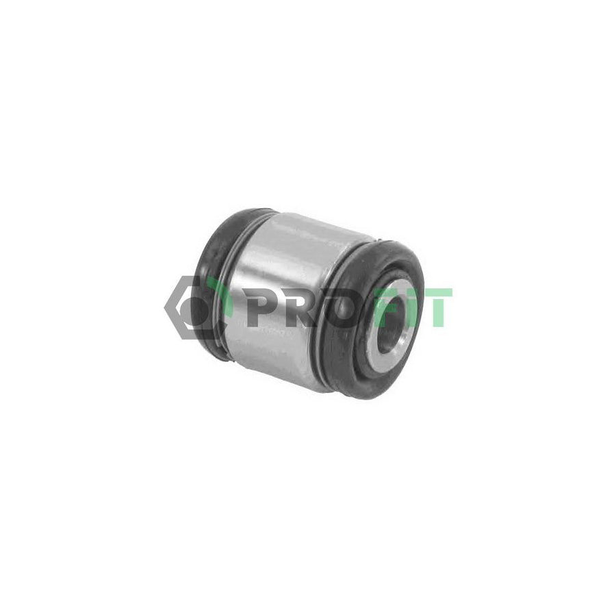 Profit 23070057 Control Arm / Trailing Arm Bush