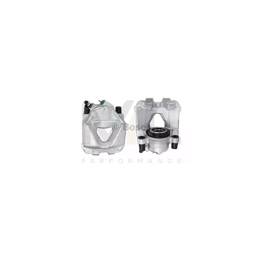 BOSCH 0 986 134 151 Brake Caliper | ML Performance Car Parts
